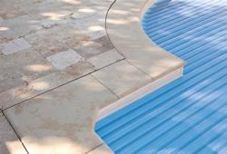 Inspiration Gallery - Pool Coping - Image: 103