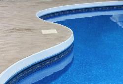 Inspiration Gallery - Pool Coping - Image: 99